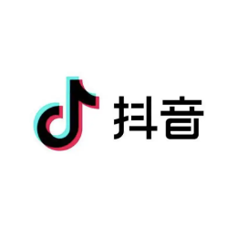 卫滨云仓抖音卖家产品入仓一件代发货