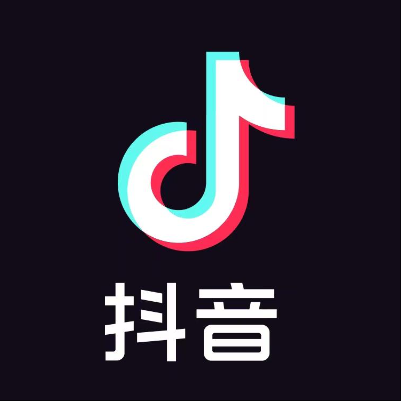 卫滨抖音云仓一件代发，抖音电子面单快递仓储代发