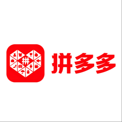  卫滨拼多多云仓一件代发，拼多多电子面单快递仓储代发