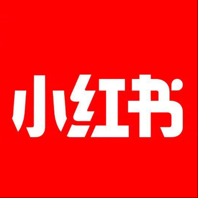  卫滨小红书云仓一件代发，小红书电子面单快递仓储代发