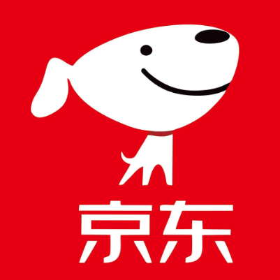  卫滨京东云仓一件代发，京东电子面单快递仓储代发