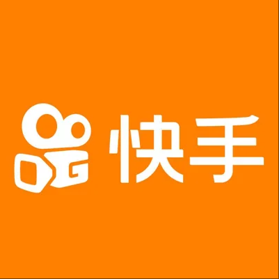  卫滨快手云仓一件代发，快手电子面单快递仓储代发